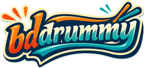 bdrummy